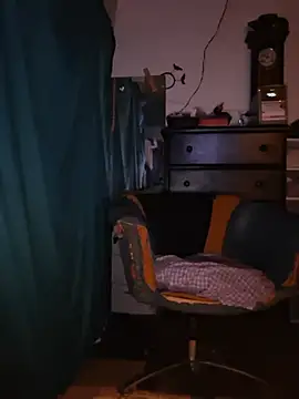 bimexpoexist Live XXX-chat