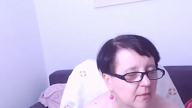 ChristaRose XXX чат на живо