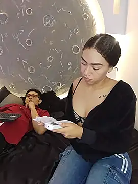 ritzabeth_daniel live XXX chat
