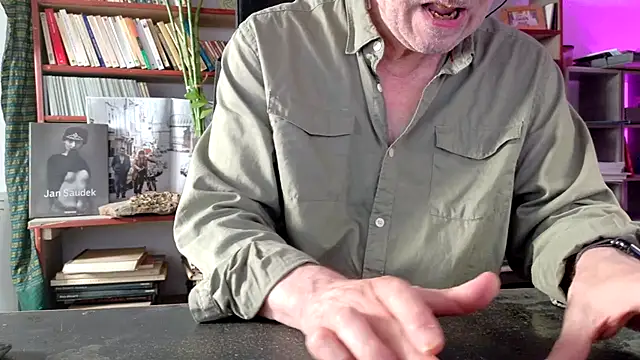 yvanbonar: απευθείας συνομιλία ΧΧΧ