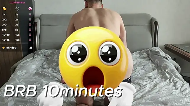 Chat XXX ao vivo de DaddySlava