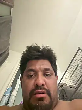 BigDick41510 webkamerás műsora