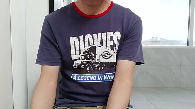 Živý XXX chat nole_china7