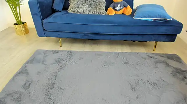 XXX chat uživo modela Nathy_Lexxy