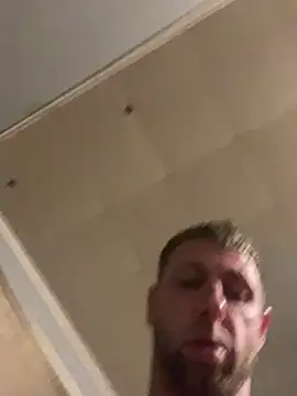Fucksessions26 Show in webcam