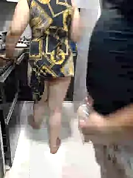 Chat XXX Live OneLifeBabby