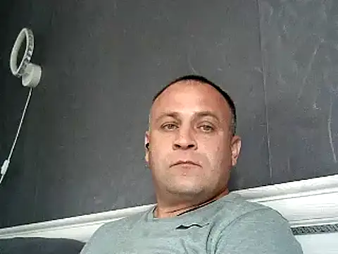 Afonya344 live XXX chat