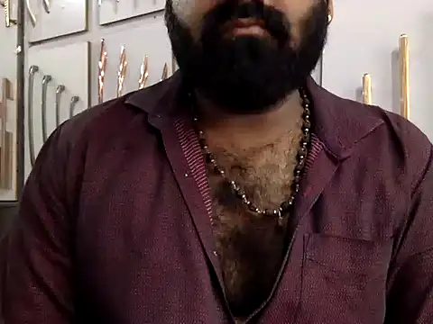 naughtydaddyy: вебкам-шоу
