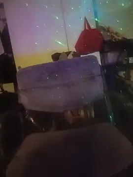 deedeedoll82222 网络视讯表演