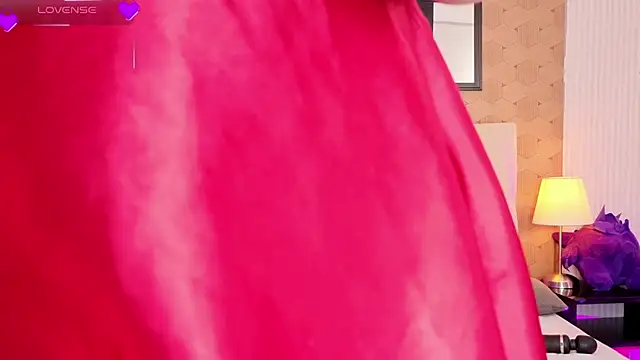 Isabella_cherry69 লাইভ XXX চ্যাট