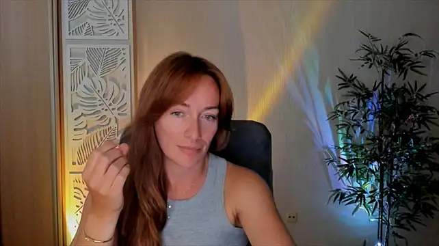 RebeccaMartinez লাইভ XXX চ্যাট