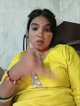 Mahi_hote's Live XXX Chat