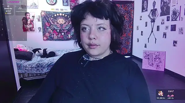دردشة Sabrina_scarlett الجنسية المباشرة