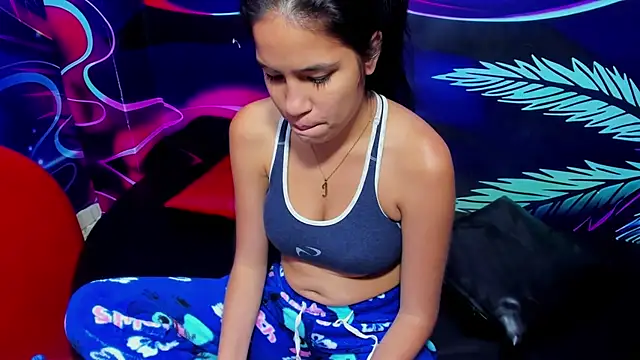Živý XXX chat Fucking_pleasure