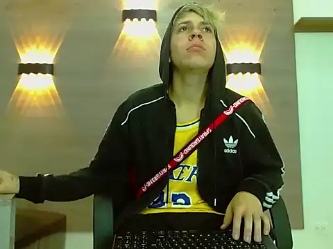 צ'אט XXX בשידור חי של Gaeliitto