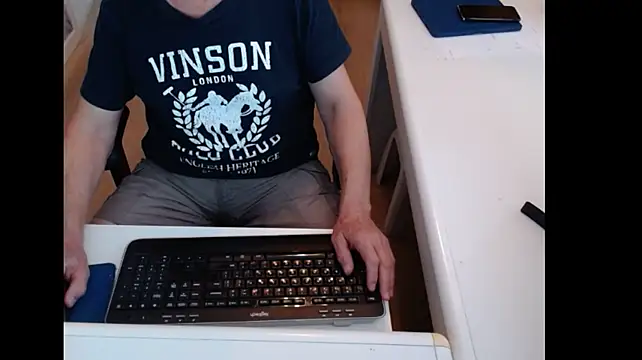 Chat +18 de dutchpornking ao vivo
