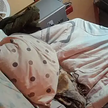 XXX chat uživo modela Ortiz3404
