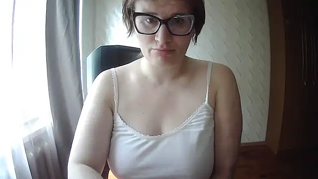 Онлайн чат XXX Jolinaha