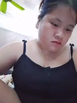 Joy-yy – Live XXX-chat