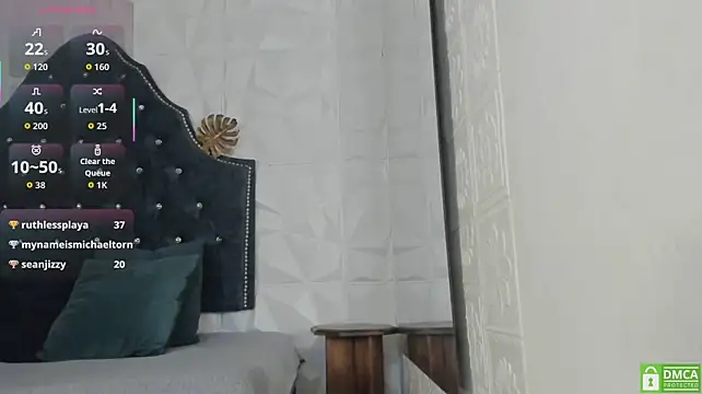 Chloe_moon1n Live XXX chat