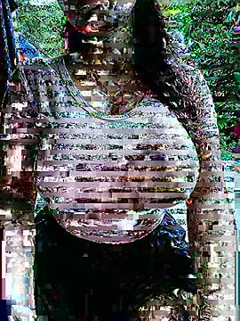 Nikky_NKn Live XXX chat