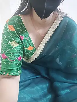 saijal_rao Chat XXX live