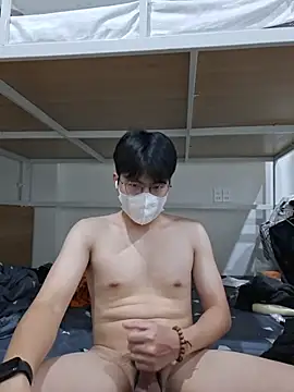 Gwencloudy 라이브 XXX 채팅