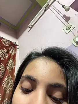 Sandhya_77's Webcam Show