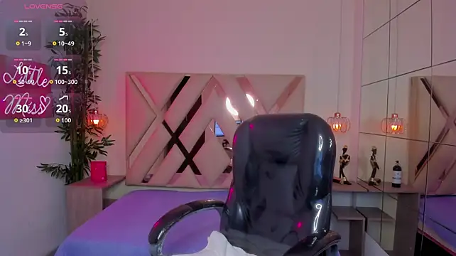 XXX chat uživo modela Anyelo_Twink