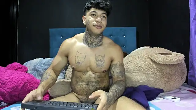 daamonxxx19_ 现场XXX聊天
