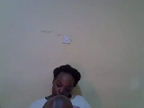 big_bootty96 Live XXX-chat