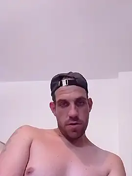 Codymc89: онлайн-секс-чат