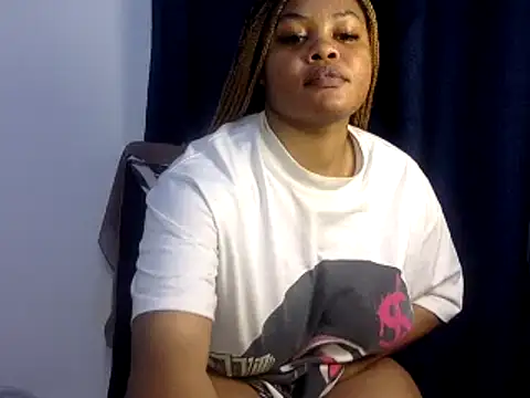 Sweetdhahabun Live XXX chat