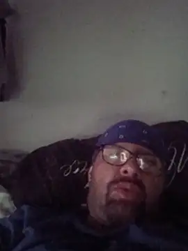 DickNasty6908n Live XXX chat