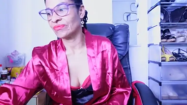 Aries_Maturen Live XXX chat