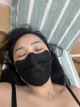 Chat XXX Live Nini_11