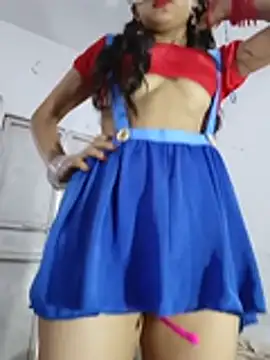 KumarSilencesex21 라이브 XXX 채팅