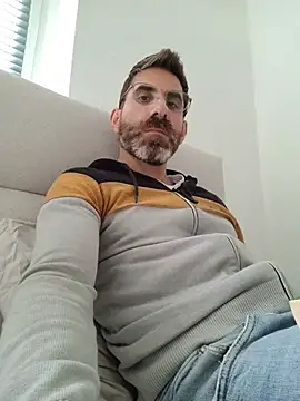 Chat XXX ao vivo de alcatraz009