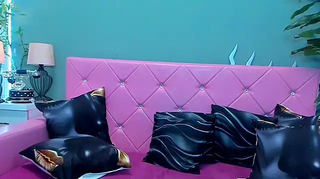 BelleInnan Live XXX chat