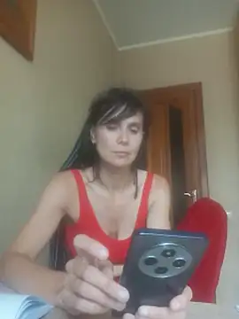 Francenia_lolisのライブXXXチャット