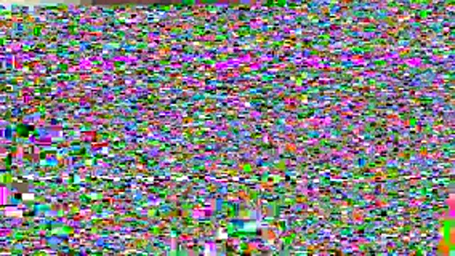 Anvessra live XXX chat