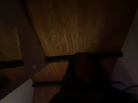 odbodu's Webcam Show