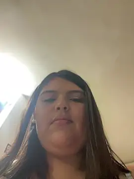 Lia_sexx's Live XXX Chat
