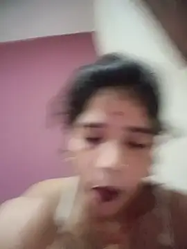 Mahek_-Love143's Live XXX Chat