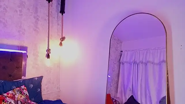 pixy_20n Live XXX chat