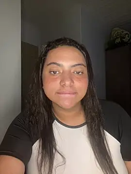 Chat +18 de safada_BRL ao vivo