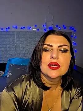 kataleya94's Live XXX Chat