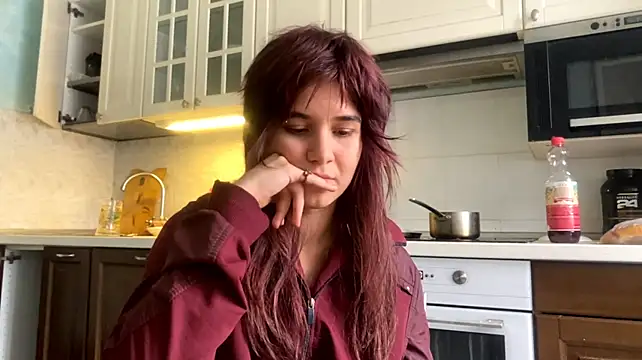 YoulaCoi's Live XXX Chat