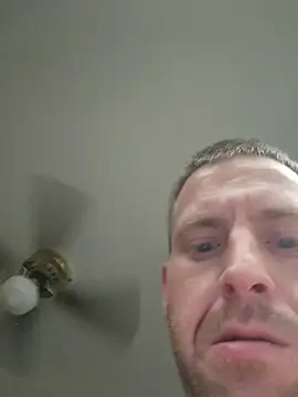 Czat XXX na żywo – Dick4dope