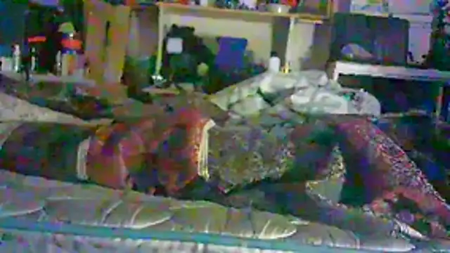 Chat XXX Live CR3M3_FIR3